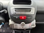 Citroën C1 1.0-12V Ambiance