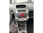 Citroën C1 1.0-12V Ambiance