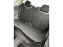 Citroën C1 1.0-12V Ambiance