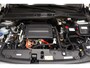 Opel Corsa Edition 50kWh 3 fase [ Climate Cruise Apple / Android Lane departure ]
