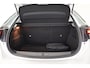 Opel Corsa Edition 50kWh 3 fase [ Climate Cruise Apple / Android Lane departure ]