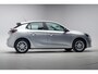 Opel Corsa Edition 50kWh 3 fase [ Climate Cruise Apple / Android Lane departure ]