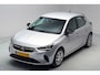 Opel Corsa Edition 50kWh 3 fase [ Climate Cruise Apple / Android Lane departure ]