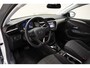 Opel Corsa Edition 50kWh 3 fase [ Climate Cruise Apple / Android Lane departure ]