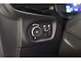 Opel Corsa Edition 50kWh 3 fase [ Climate Cruise Apple / Android Lane departure ]