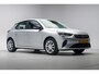Opel Corsa Edition 50kWh 3 fase [ Climate Cruise Apple / Android Lane departure ]