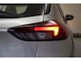 Opel Corsa Edition 50kWh 3 fase [ Climate Cruise Apple / Android Lane departure ]