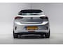 Opel Corsa Edition 50kWh 3 fase [ Climate Cruise Apple / Android Lane departure ]