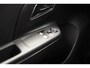 Opel Corsa Edition 50kWh 3 fase [ Climate Cruise Apple / Android Lane departure ]