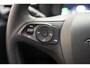 Opel Corsa Edition 50kWh 3 fase [ Climate Cruise Apple / Android Lane departure ]