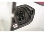 Opel Corsa Edition 50kWh 3 fase [ Climate Cruise Apple / Android Lane departure ]