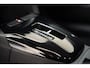 Opel Corsa Edition 50kWh 3 fase [ Climate Cruise Apple / Android Lane departure ]