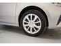 Opel Corsa Edition 50kWh 3 fase [ Climate Cruise Apple / Android Lane departure ]