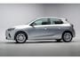 Opel Corsa Edition 50kWh 3 fase [ Climate Cruise Apple / Android Lane departure ]