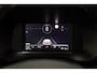 Opel Corsa Edition 50kWh 3 fase [ Climate Cruise Apple / Android Lane departure ]