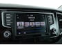 Volkswagen Golf Sportsvan 1.4 TSI Highline Automaat, Navigatie, Climate,