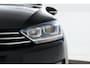 Volkswagen Golf Sportsvan 1.4 TSI Highline Automaat, Navigatie, Climate,