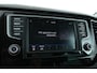 Volkswagen Golf Sportsvan 1.4 TSI Highline Automaat, Navigatie, Climate,