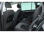 Volkswagen Golf Sportsvan 1.4 TSI Highline Automaat, Navigatie, Climate,