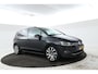 Volkswagen Golf Sportsvan 1.4 TSI Highline Automaat, Navigatie, Climate,