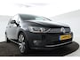 Volkswagen Golf Sportsvan 1.4 TSI Highline Automaat, Navigatie, Climate,