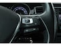 Volkswagen Golf Sportsvan 1.4 TSI Highline Automaat, Navigatie, Climate,