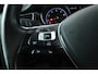 Volkswagen Golf Sportsvan 1.4 TSI Highline Automaat, Navigatie, Climate,