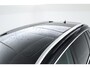Volkswagen Golf Sportsvan 1.4 TSI Highline Automaat, Navigatie, Climate,