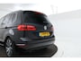 Volkswagen Golf Sportsvan 1.4 TSI Highline Automaat, Navigatie, Climate,
