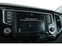 Volkswagen Golf Sportsvan 1.4 TSI Highline Automaat, Navigatie, Climate,
