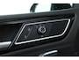 Volkswagen Golf Sportsvan 1.4 TSI Highline Automaat, Navigatie, Climate,