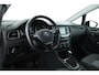 Volkswagen Golf Sportsvan 1.4 TSI Highline Automaat, Navigatie, Climate,