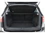 Volkswagen Golf Sportsvan 1.4 TSI Highline Automaat, Navigatie, Climate,