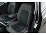 Volkswagen Golf Sportsvan 1.4 TSI Highline Automaat, Navigatie, Climate,