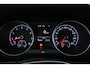 Volkswagen Golf Sportsvan 1.4 TSI Highline Automaat, Navigatie, Climate,