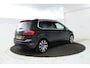 Volkswagen Golf Sportsvan 1.4 TSI Highline Automaat, Navigatie, Climate,