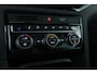Volkswagen Golf Sportsvan 1.4 TSI Highline Automaat, Navigatie, Climate,