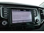Volkswagen Golf Sportsvan 1.4 TSI Highline Automaat, Navigatie, Climate,
