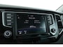 Volkswagen Golf Sportsvan 1.4 TSI Highline Automaat, Navigatie, Climate,