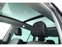Volkswagen Golf Sportsvan 1.4 TSI Highline Automaat, Navigatie, Climate,