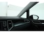 Volkswagen Golf Sportsvan 1.4 TSI Highline Automaat, Navigatie, Climate,