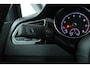 Volkswagen Golf Sportsvan 1.4 TSI Highline Automaat, Navigatie, Climate,
