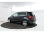 Volkswagen Golf Sportsvan 1.4 TSI Highline Automaat, Navigatie, Climate,