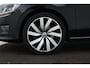 Volkswagen Golf Sportsvan 1.4 TSI Highline Automaat, Navigatie, Climate,