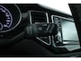 Volkswagen Golf Sportsvan 1.4 TSI Highline Automaat, Navigatie, Climate,
