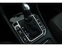 Volkswagen Golf Sportsvan 1.4 TSI Highline Automaat, Navigatie, Climate,