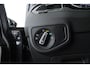 Volkswagen Golf Sportsvan 1.4 TSI Highline Automaat, Navigatie, Climate,