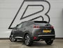Peugeot 2008 1.2 PureTech Allure Pack 2e Eigenaar|Navi|360 Camera|Stoelverwarming|i-Cockpit|Clima|Cruise|Dealer Onderhouden|Carplay|APK tot 01-2028