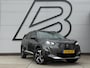 Peugeot 2008 1.2 PureTech Allure Pack 2e Eigenaar|Navi|360 Camera|Stoelverwarming|i-Cockpit|Clima|Cruise|Dealer Onderhouden|Carplay|APK tot 01-2028