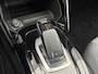 Peugeot 2008 1.2 PureTech Allure Pack 2e Eigenaar|Navi|360 Camera|Stoelverwarming|i-Cockpit|Clima|Cruise|Dealer Onderhouden|Carplay|APK tot 01-2028